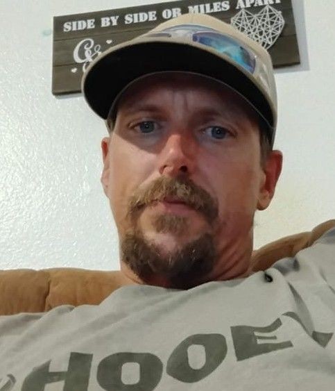MJR Motorsports Crew Chief