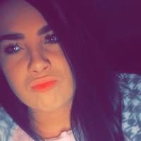 Andra R.